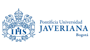 javeriana