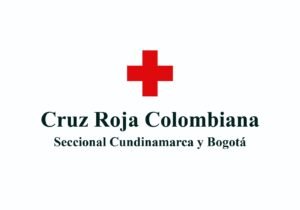 cruz_roja